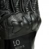 Dainese X-RIDE letní rukavice černé vel.XXL